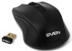 фото Мышь Wireless Sven RX-400W в Омске