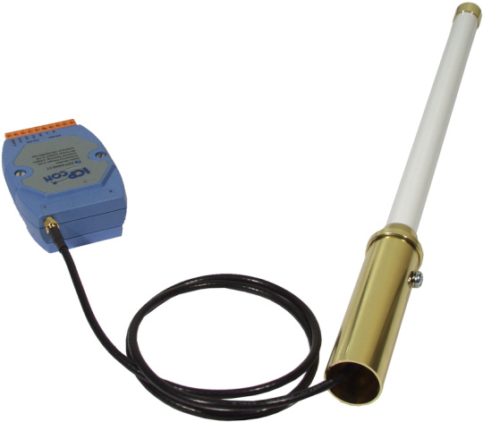 фото Антенна  ICP DAS ANT-8 CR в Волгограде