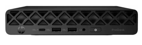 фото Компьютер  HP ProDesk 4 Mini G1i в Самаре