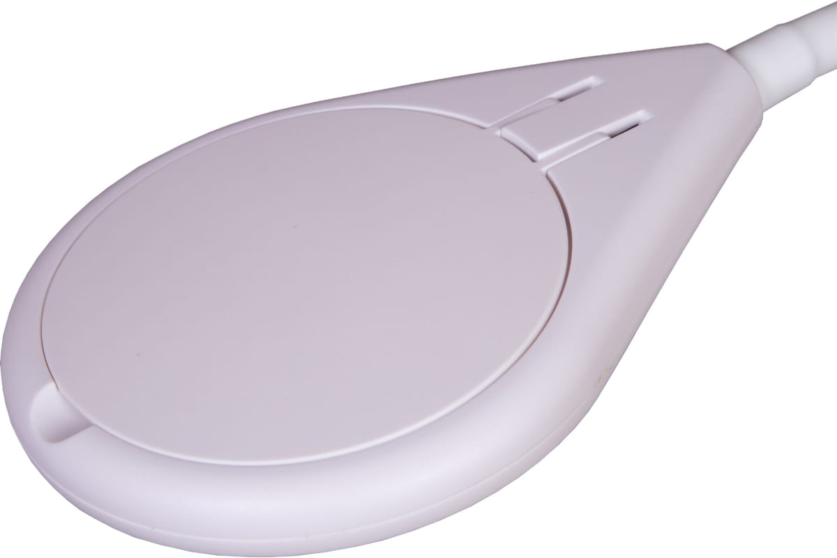 

Лупа Levenhuk Zeno Desk D15 Levenhuk 74103 настольная, Zeno Desk D15