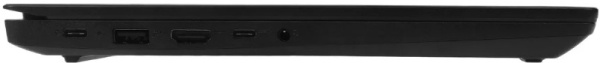 фото Ноутбук  Lenovo K14 G1 в Смоленске 14 ", Core i5, 16 Гб RAM, 512 Гб SSD, Iris Xe Graphics, Черный