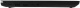 фото Ноутбук  Lenovo K14 G1 в Смоленске 14 ", Core i5, 16 Гб RAM, 512 Гб SSD, Iris Xe Graphics, Черный
