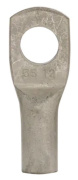 фото Наконечник EKF tml-din-35-12