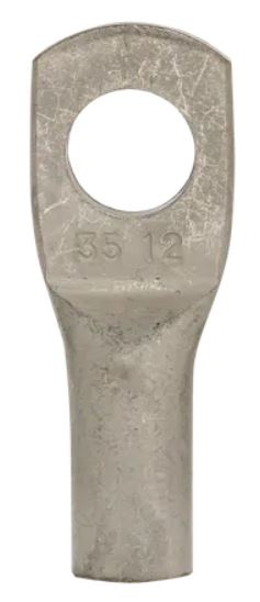 фото Наконечник  EKF tml-din-35-12 в Челябинске