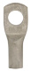 фото Наконечник  EKF tml-din-35-12 в Челябинске