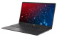фото Ноутбук  iRu Strato 15ALID5 в Смоленске 15.6 ", Core i7, 16 Гб RAM, 512 Гб SSD, UHD Graphics, Черный