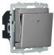 фото Выключатель карточный  IEK BR-V11-0-10-K46 в Уфе