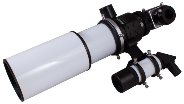 фото Оптическая труба Sky-Watcher 70508