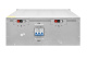 фото Батарейный блок  SNR SNR-UPS-BCRM-480-9 в Екатеринбурге