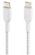 фото Кабель  Belkin CAB004BT1MWH в Санкт-Петербургe