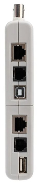 фото Тестер  Rexant 12-1003 BookBook в Казани