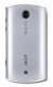 фото Коммуникатор  Acer Liquid Mini E310 Silver
