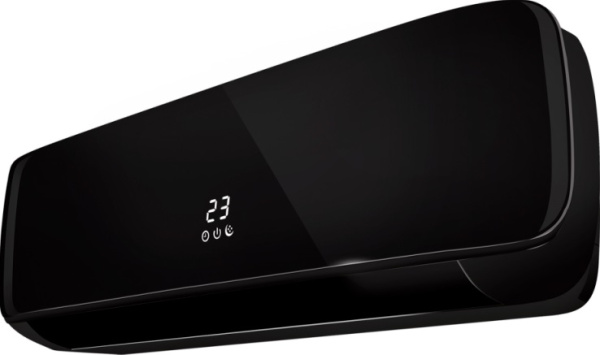 фото Блок внутренний Hisense AMS-12UW4RVETG00(B) Wi-Fi в Уфе