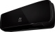 фото Блок внутренний Hisense AMS-12UW4RVETG00(B) Wi-Fi в Уфе