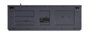 фото Клавиатура и мышь Acer OCC400