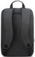фото Рюкзак для ноутбука Lenovo B210 в Санкт-Петербургe