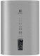 фото Водонагреватель  Electrolux EWH 30 Centurio IQ 3.0 Silver в Красноярске