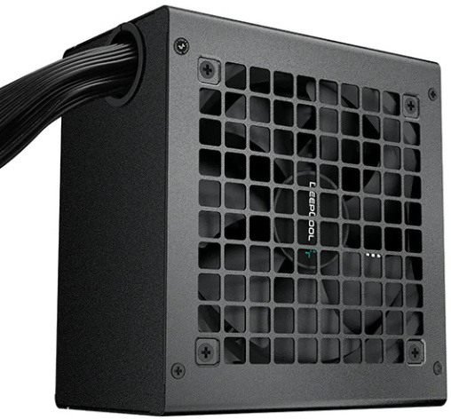 фото Блок питания ATX Deepcool PK500D