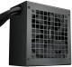 фото Блок питания ATX Deepcool PK500D в Казани