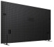 фото Телевизор  Sony K-77XR80