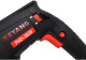 фото Перфоратор  KEYANG PHD-283B