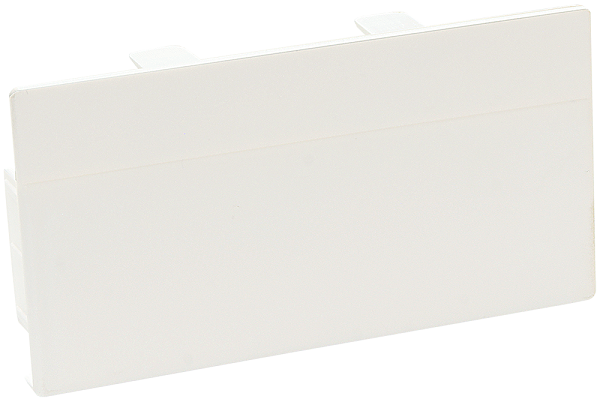 Изображение товара Заглушка SPL 100002S