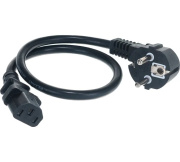 фото Кабель питания Rexant 11-1136