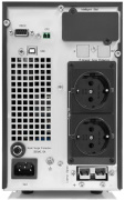 фото Источник бесперебойного питания HIDEN EXPERT UDC9201S