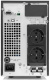 фото Источник бесперебойного питания  HIDEN EXPERT UDC9201S в Уфе