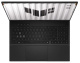 фото Ноутбук  ASUS TUF GAMING A16 FA608UHI-TU128 в Санкт-Петербургe 16 ", Ryzen 7, 16 Гб RAM, 512 Гб SSD, GeForce RTX 5050, Серый
