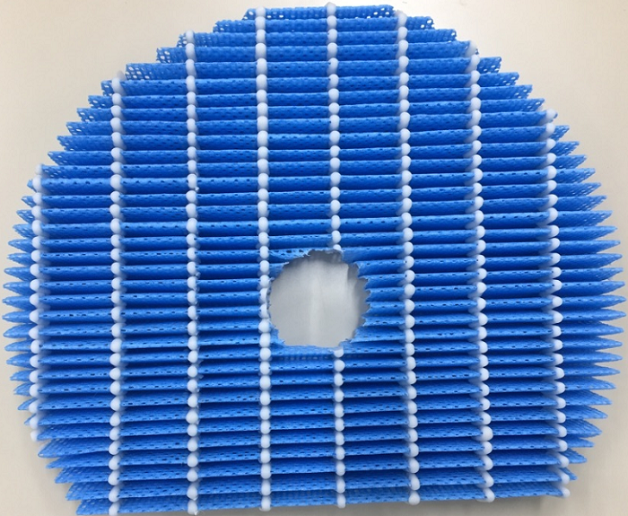 

Увлажняющий фильтр Sharp FZ-G60MFE для KC-G41/51/61, FZ-G60MFE