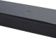 фото Саундбар  JBL BAR 1000 MK2