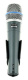 фото Микрофон  Shure BETA 57A в Екатеринбурге