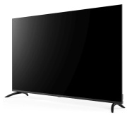 фото Телевизор Digma DM-LED65UBB40