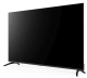 фото Телевизор LED Digma DM-LED65UBB40 в Казани