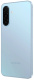 фото Смартфон Samsung Galaxy A18 4/128GB в Краснодаре