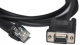 фото Кабель интерфейсный  Datalogic 8-0730-54