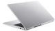 фото Ноутбук  Acer Aspire Lite AL15-33P-32EH 15.6 ", Core 3, 8 Гб RAM, 512 Гб SSD, UHD Graphics, Серебристый