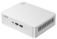 фото Платформа  ASUS 90AR00P3-M00050 в Санкт-Петербургe