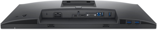 фото Монитор 21,5" Dell P2222H в Омске