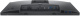 фото Монитор 21,5" Dell P2222H в Омске