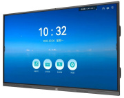 фото Интерактивная панель ITC TV-75820