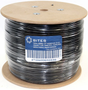 фото Кабель витая пара 5bites US5505-305CPE