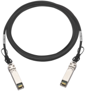 фото Кабель QNAP CAB-DAC50M-SFPP