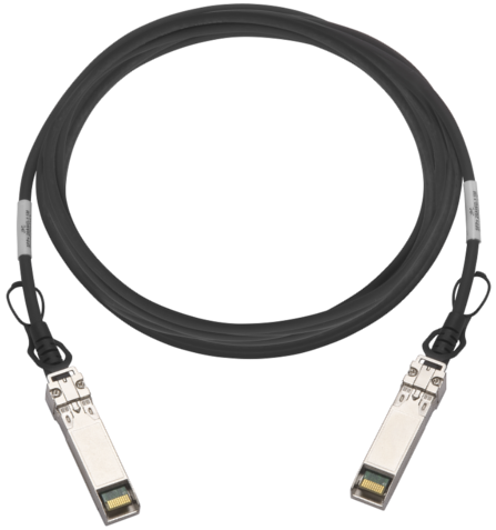 фото Кабель  QNAP CAB-DAC15M-SFPP в Перми