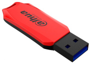 фото Накопитель USB 3.2 Dahua DHI-USB-U176-31-32G