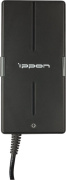 фото Адаптер питания Ippon S65U