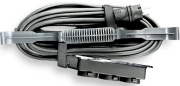 фото Удлинитель силовой  iTOK i-CONNECT-SUR-KG-315-3-44-10
