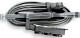 фото Удлинитель силовой iTOK i-CONNECT-SUR-KG-315-3-44-10 в Екатеринбурге
