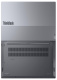 фото Ноутбук Lenovo ThinkBook 14 G8 IAL 14" (Intel Core Ultra 7, 16Гб DDR5, SSD 512 Гб, Arc graphics, Без ОС) Серый [21SJ0010GP]